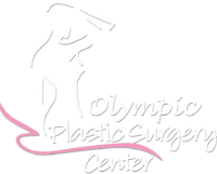 Olympic Plastic Surgery Center